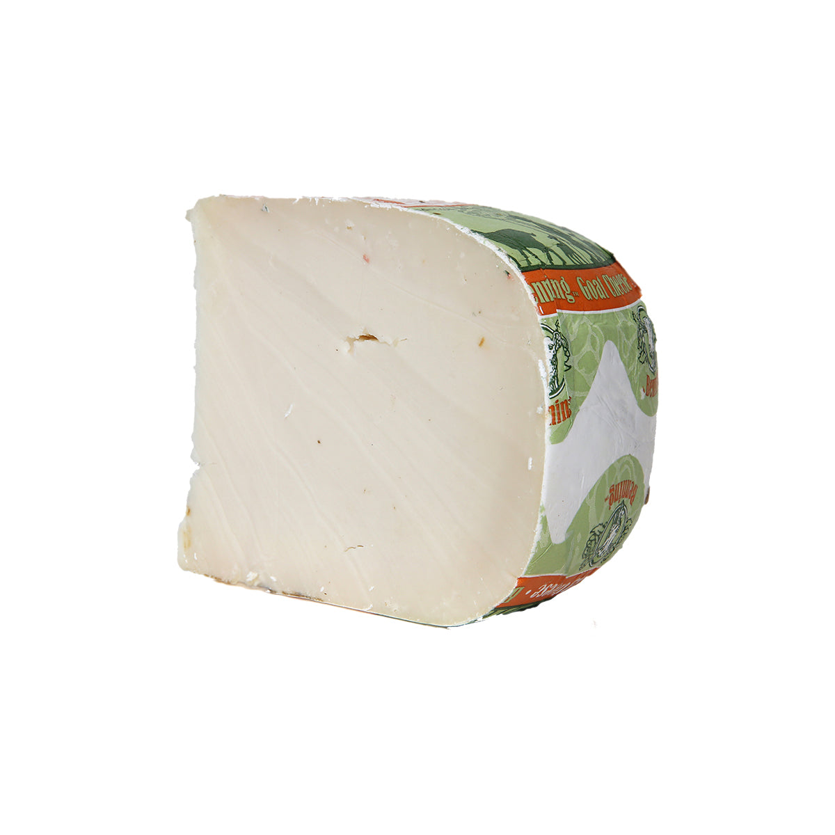 Murray'S Cheese Young Goat Gouda Cheese