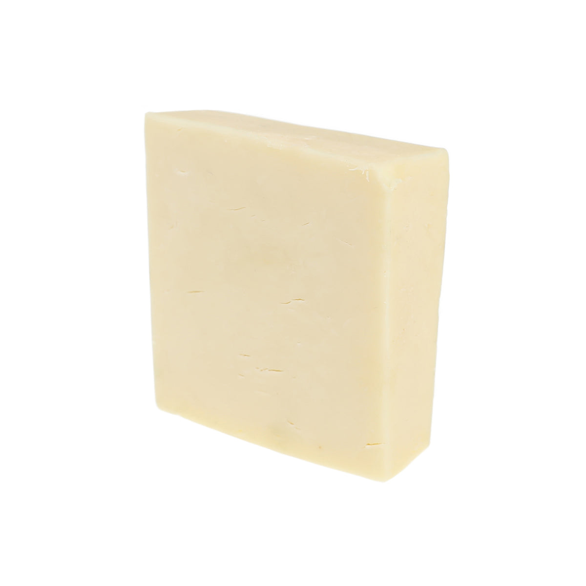Murray'S Cheese New York State 6 Month Aged White Cheddar