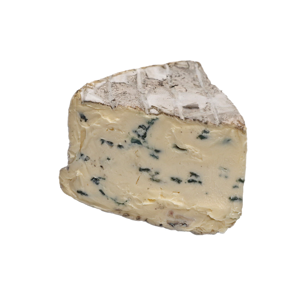 Murray'S Cheese Champignon Cambozola Black Label