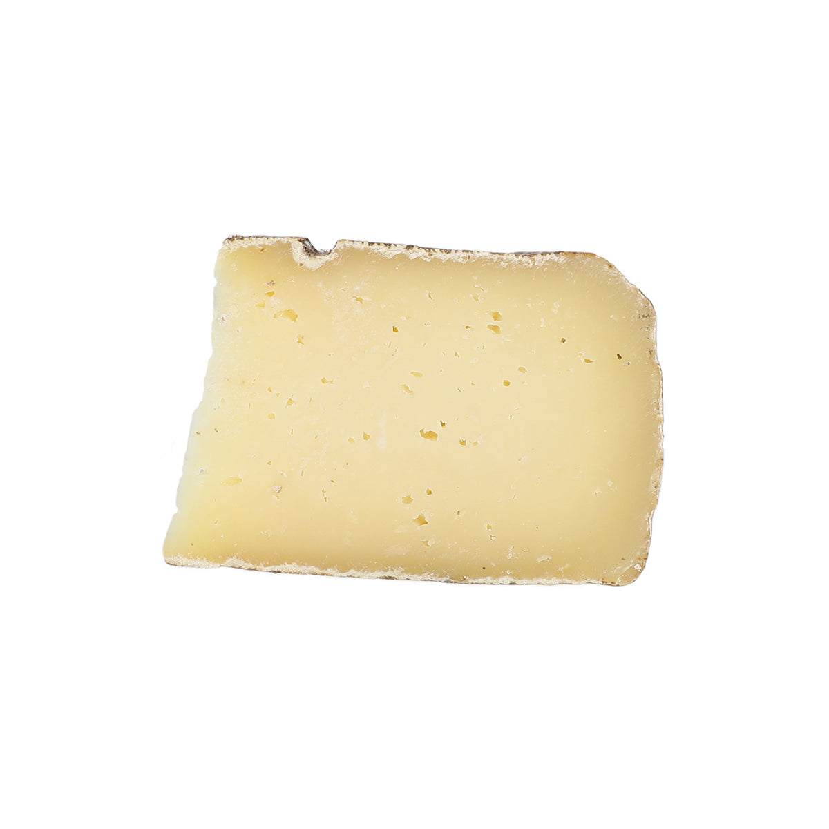 Mitica Mitica Toma Piemontese Riserva Cheese