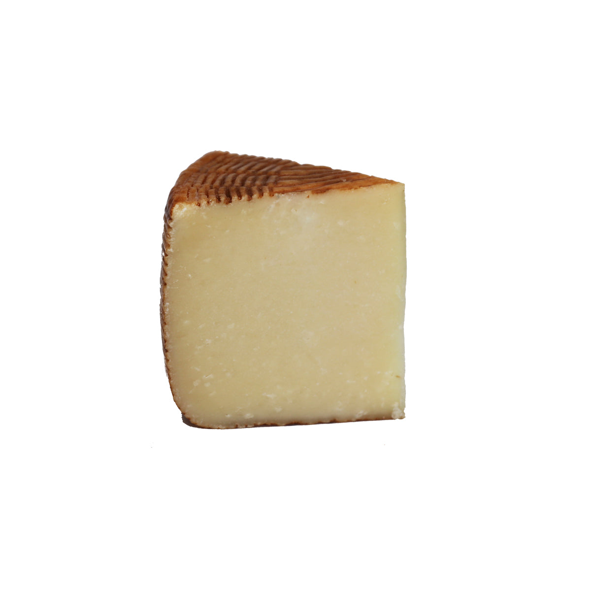 Murray'S Cheese Murray's Pecorino Calabrese Cheese