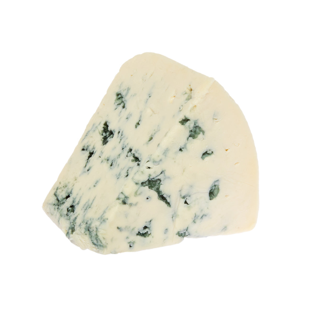Murray'S Cheese Over the Moon Blue