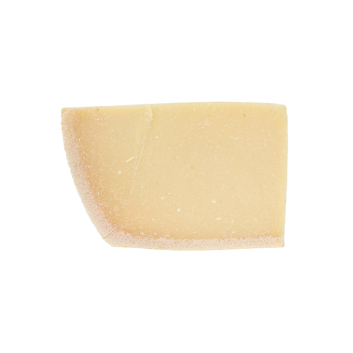 Murray'S Cheese Agriform Grana Padano