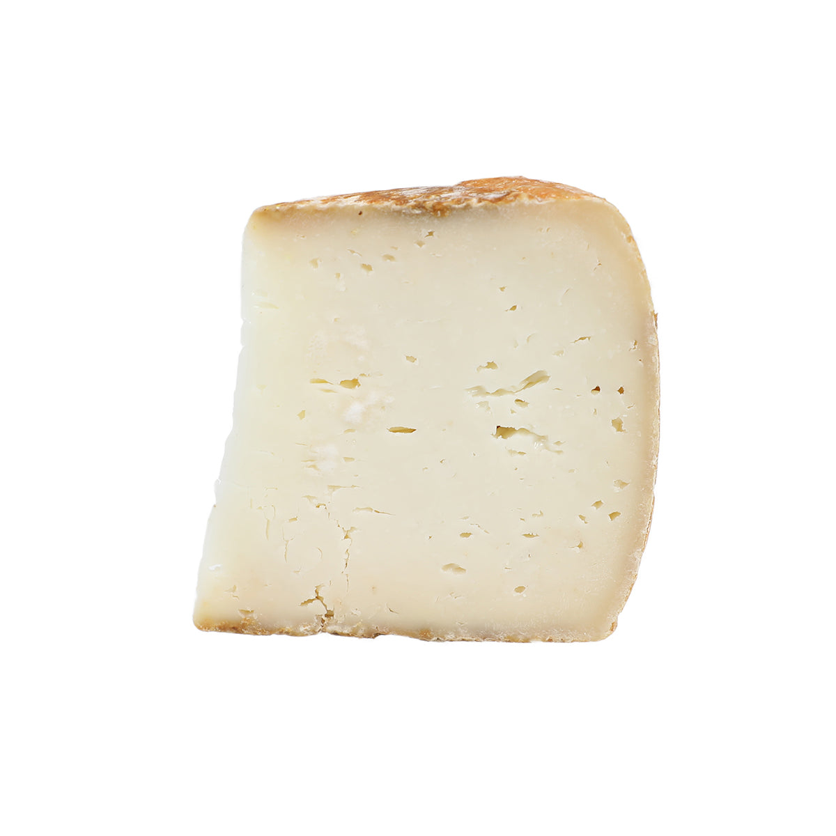 Murray'S Cheese Herve Mons Bethmal Chevre Cheese
