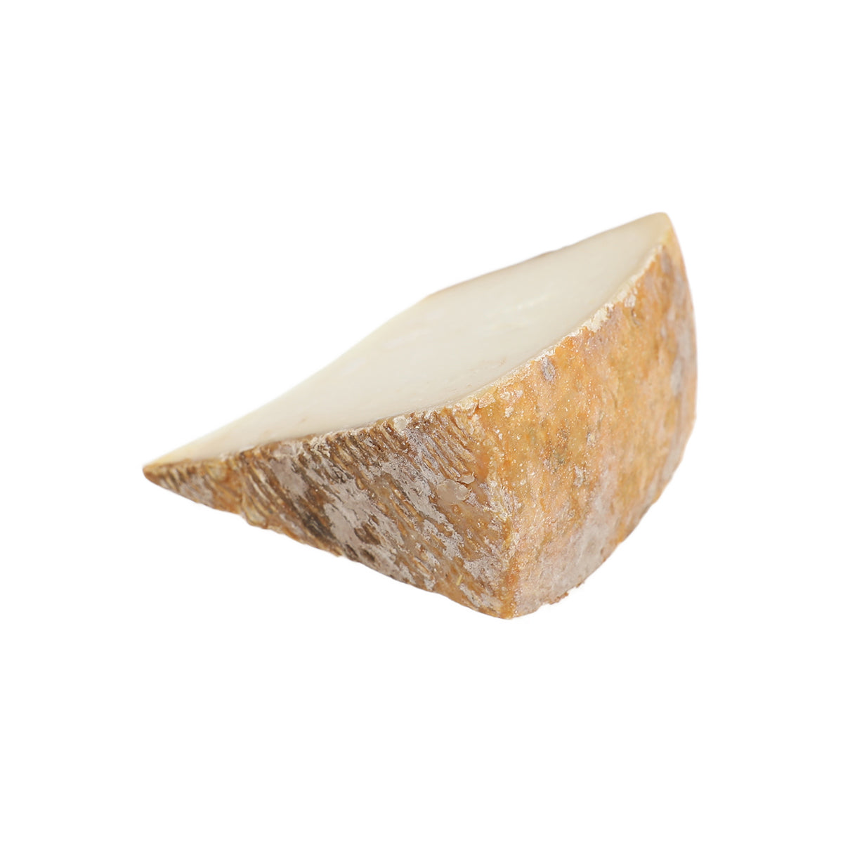 Murray'S Cheese Herve Mons Bethmal Chevre Cheese