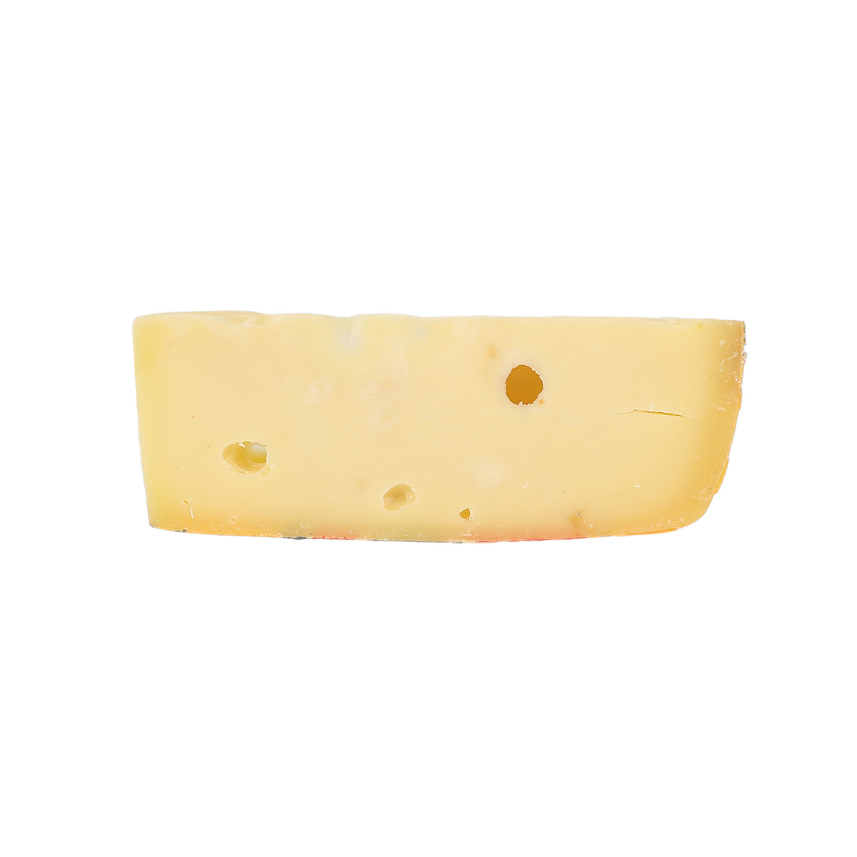 Murray'S Cheese Jarlsberg Cheese