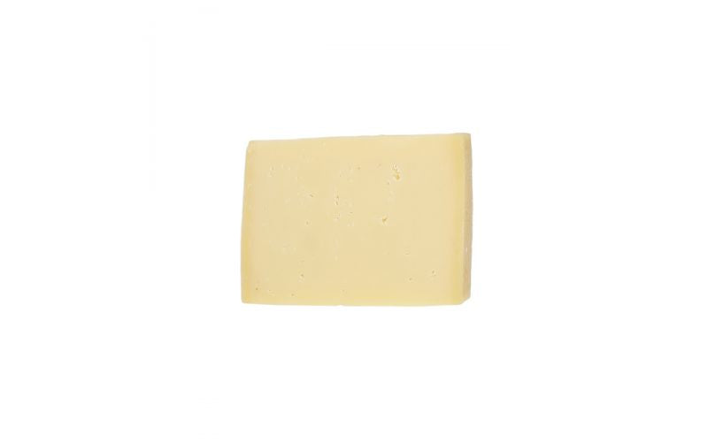 Wholesale Austrian Alps Austrian Block Gruyere Cheese Bulk