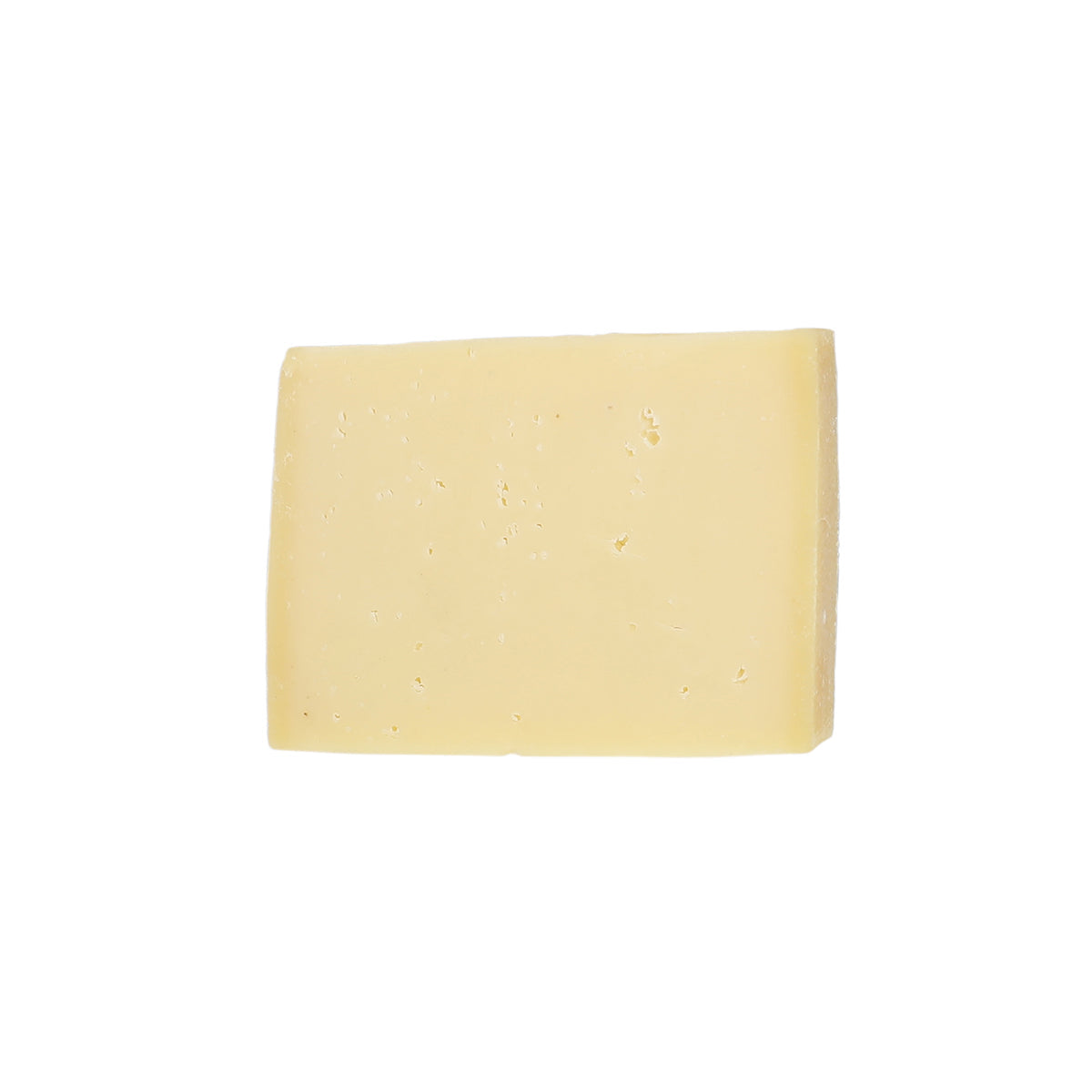 Austrian Alps Austrian Block Gruyere Cheese