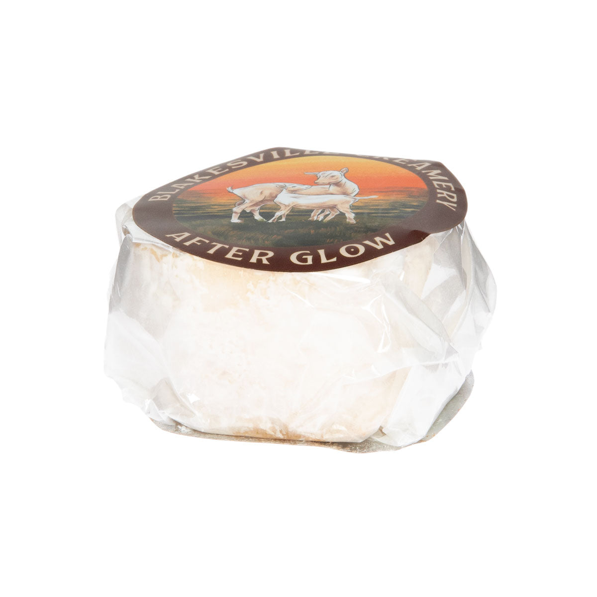 Blakesville Creamery Afterglow Cheese 5 Oz Bag
