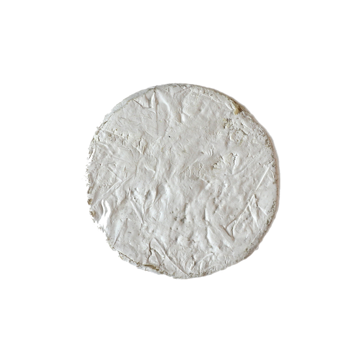 Murray'S Cheese Mini Brie 8.8 OZ