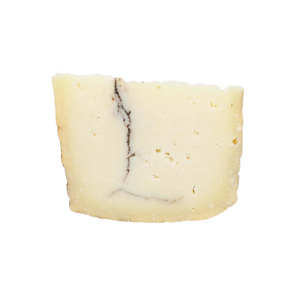 Murray'S Cheese Moliterno Al Tartufo Cheese