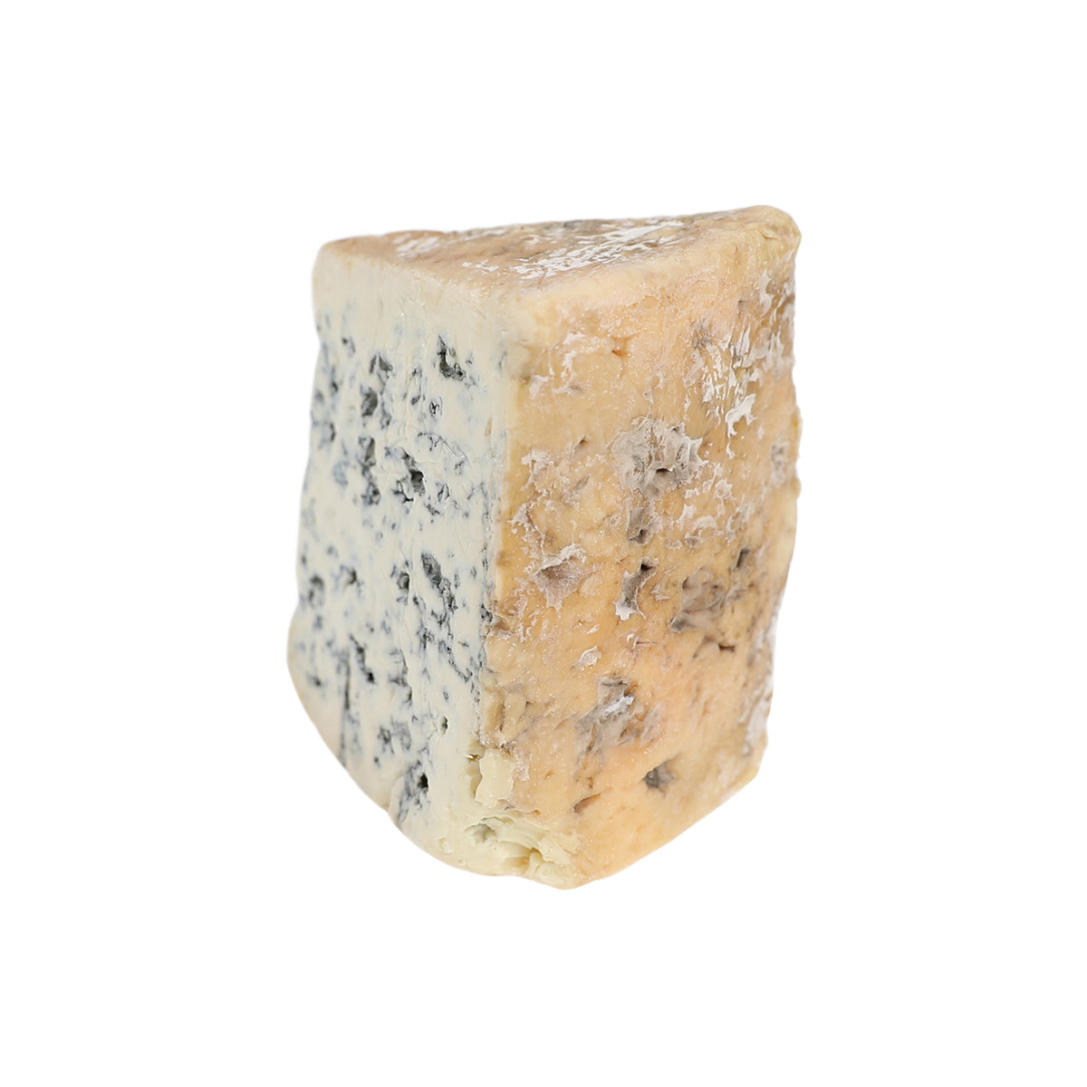 Murray'S Cheese Murray's Bleu D'Auvergne