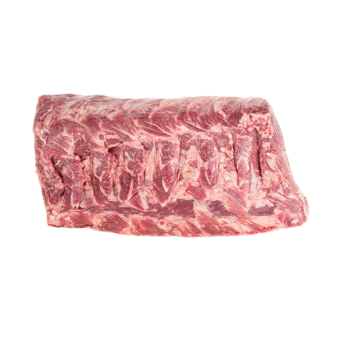 Wholesale Mishima Reserve Wagyu Beef Ribeye Marble Score 4/5- Bulk