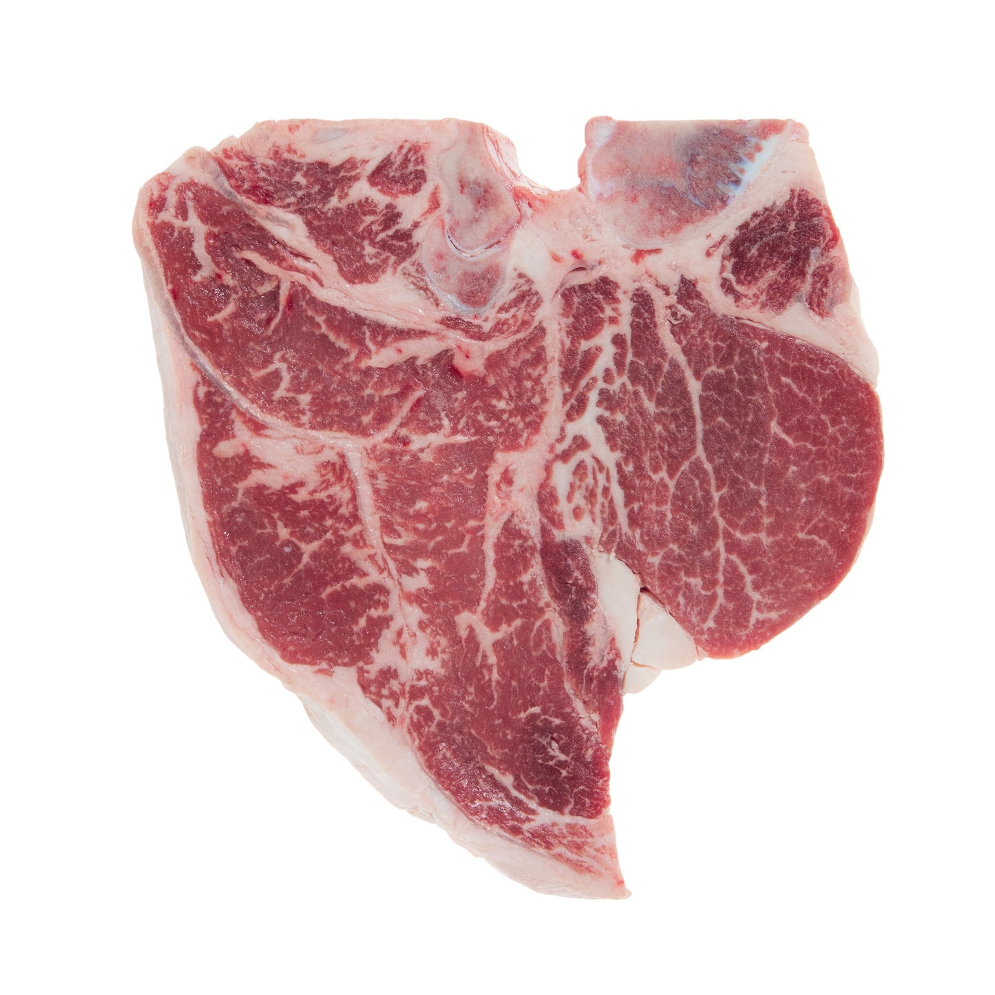 Golden Meat Co. Prime Dry Aged Porterhouse Steak 36oz