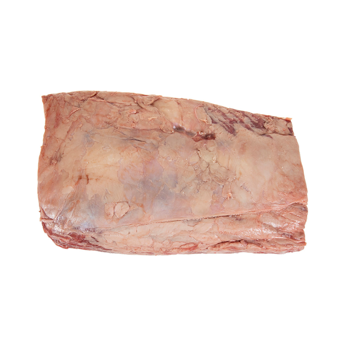 Wholesale Joyce Farms Grass Fed Prime Beef Boneless Ribeye- Bulk