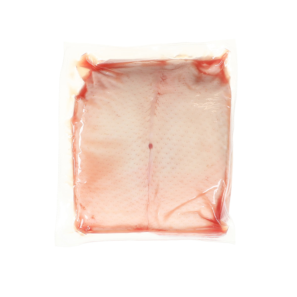 Wholesale Joe Jurgielewicz And Son, Ltd. ABF Boneless Double Duck Breast 12 Piece- Bulk