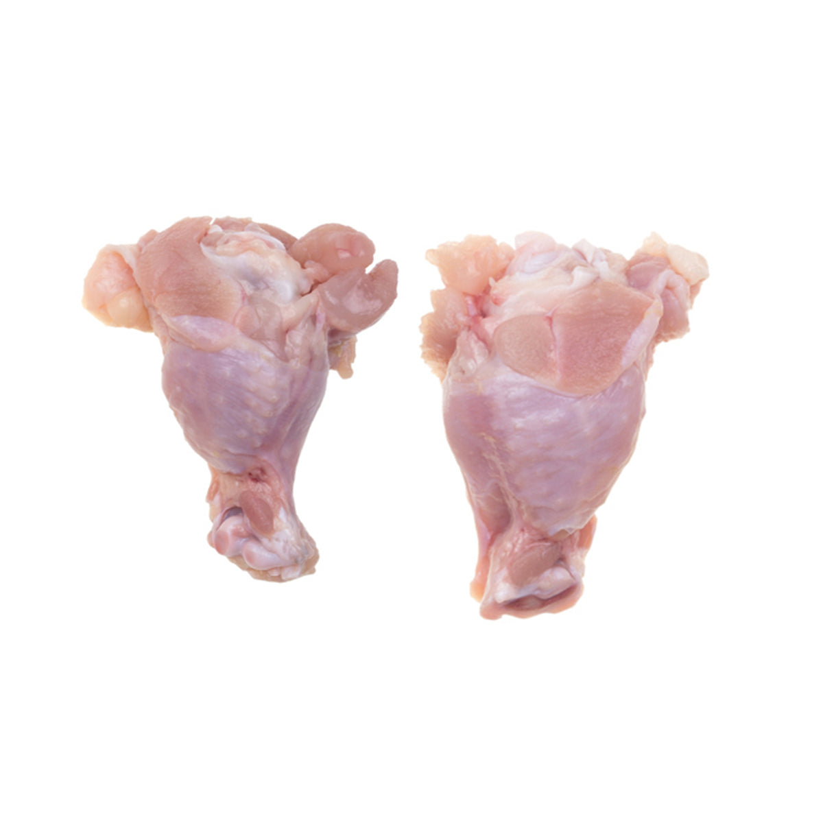Wholesale Joe Jurgielewicz And Son, Ltd. Frozen ABF Duck Wing Drummettes- Bulk
