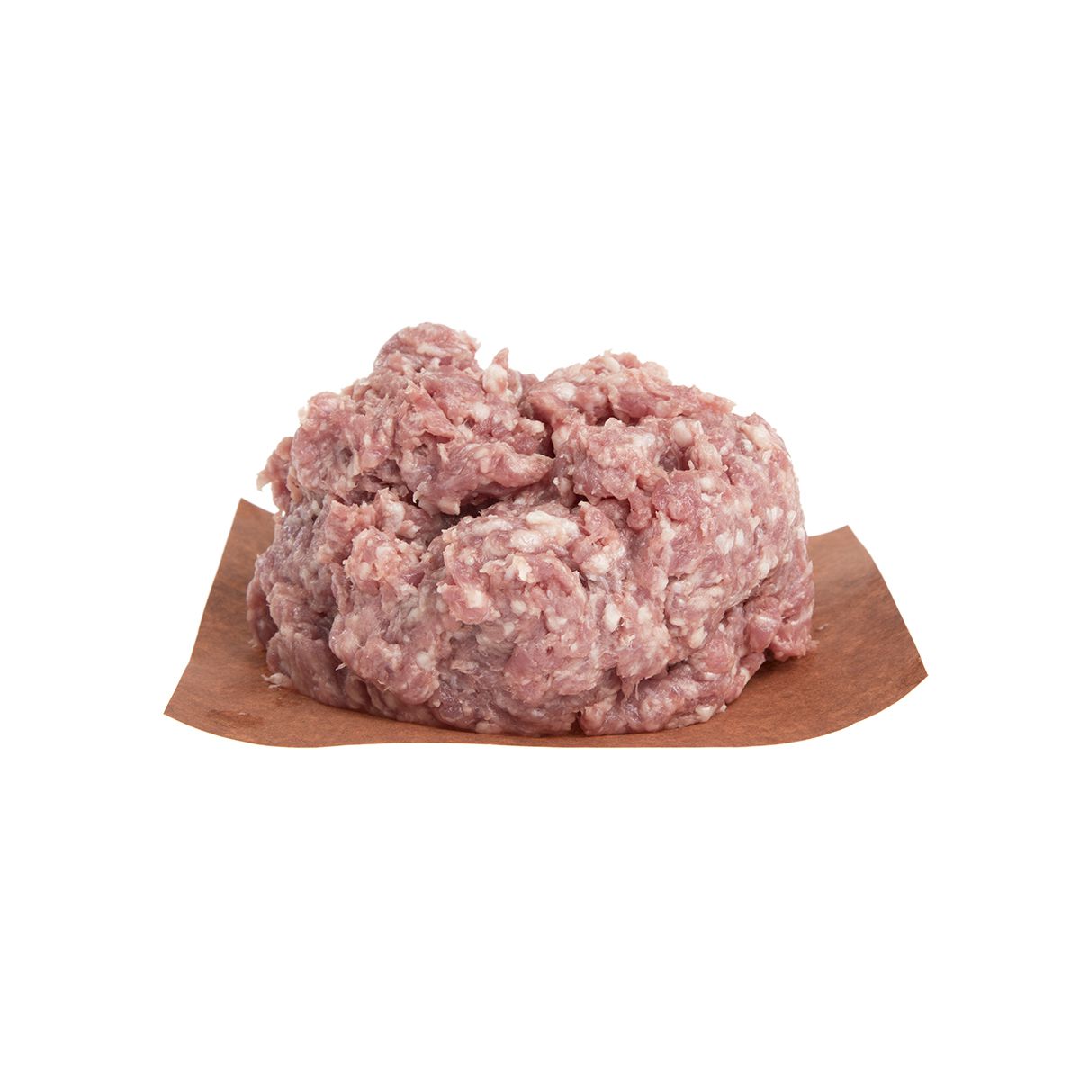 Pork King Ground Pork