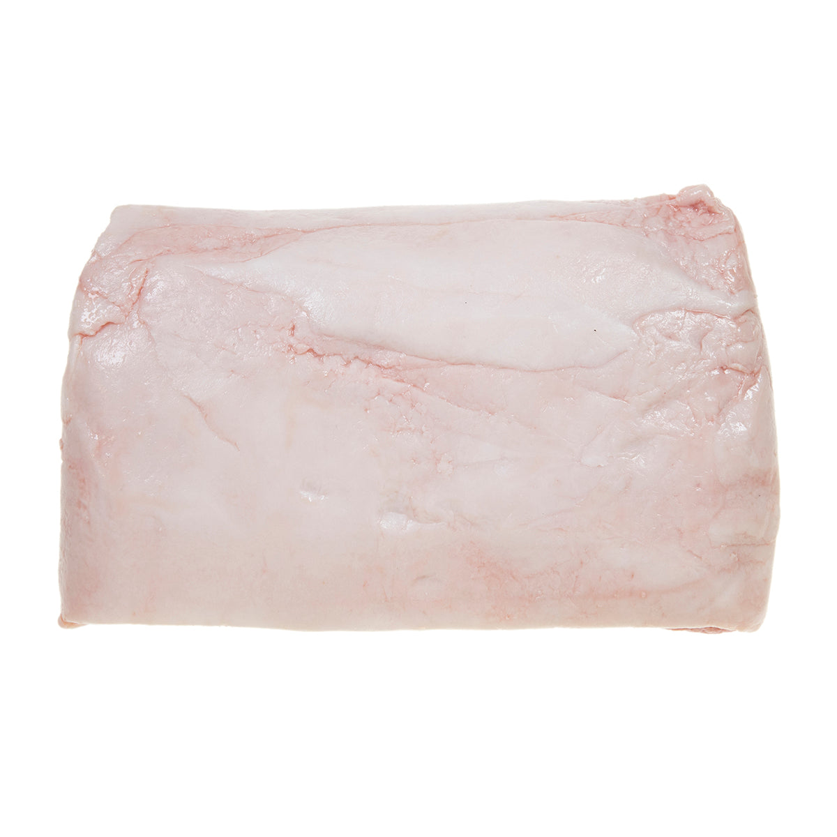 Wholesale Joyce Farms Old Spot Boneless Pork Loins- Bulk