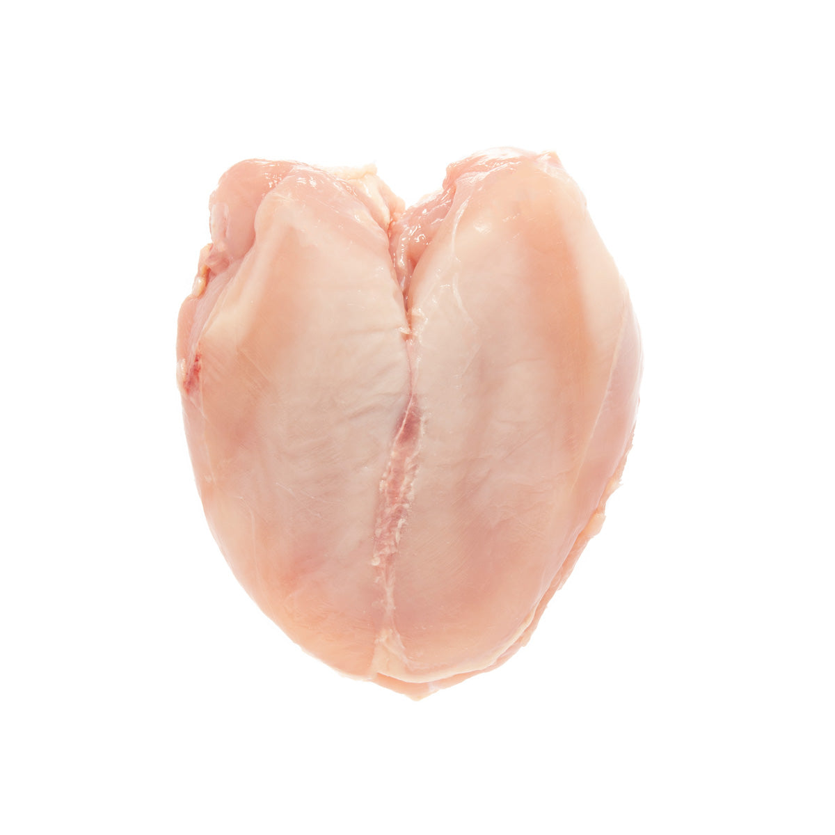 Wholesale La Belle Farm Organic Air Chilled Chicken Breast- Bulk