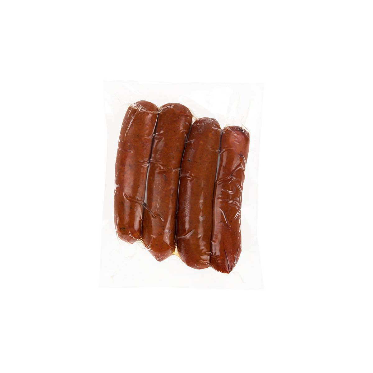 Nodine'S Smokehouse Chorizo Sausages Links
