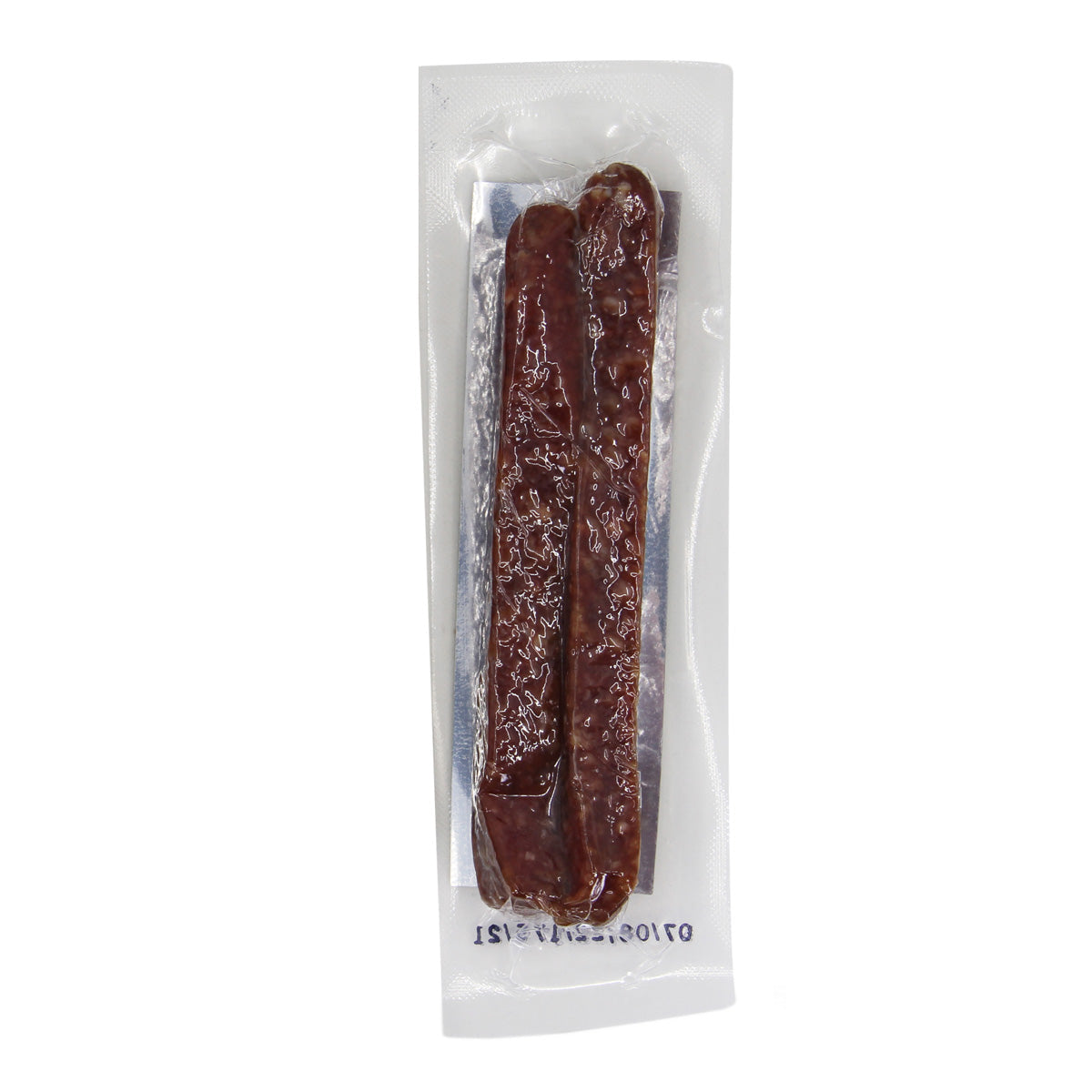 Wholesale Schaller & Weber Landjaeger Sausage 2 OZ- Bulk