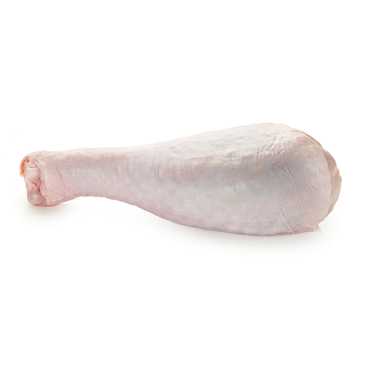 Wholesale Koch'S Turkey ABF Frozen Turkey Drumsticks- Bulk