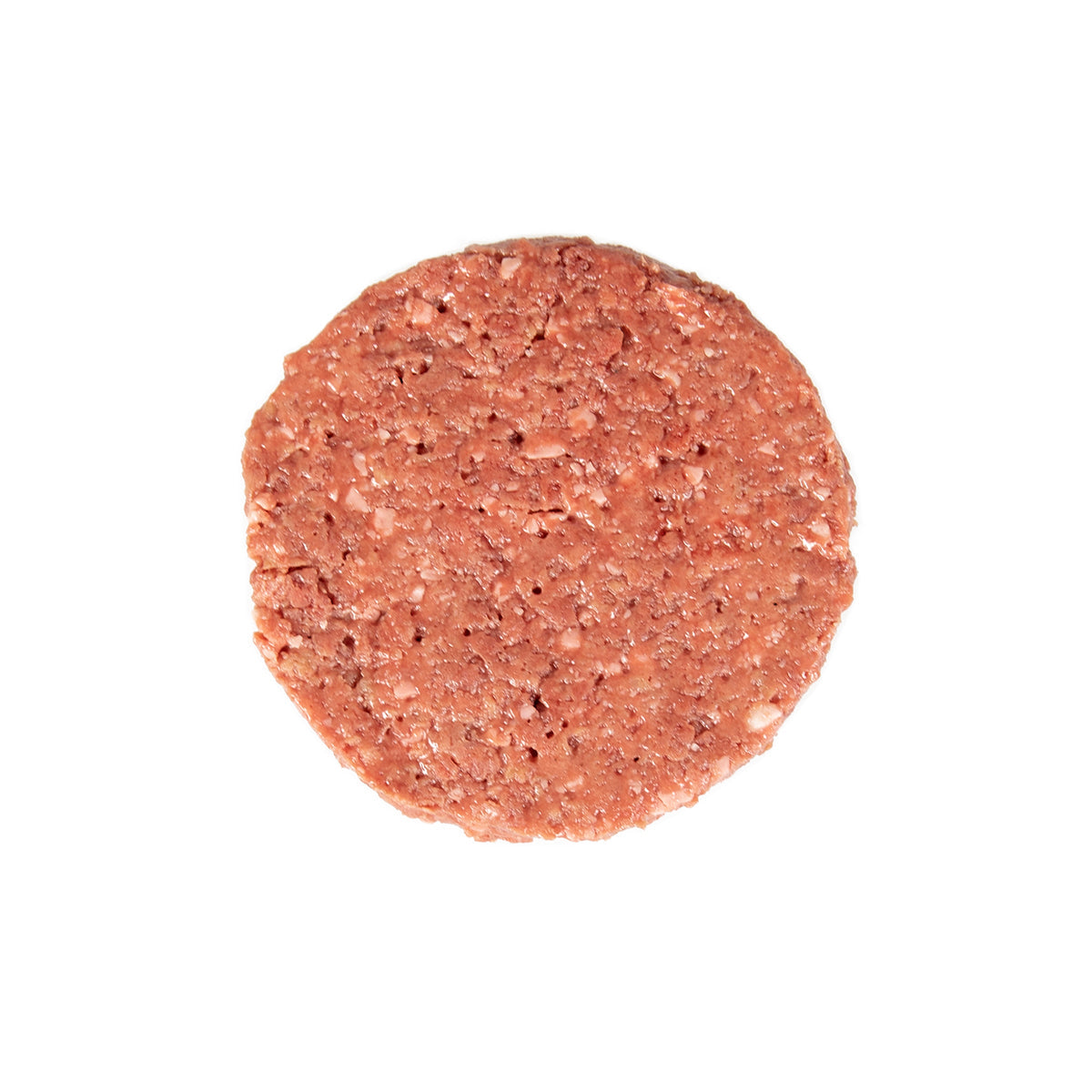Impossible Foods Impossible Burger Patties 4 OZ