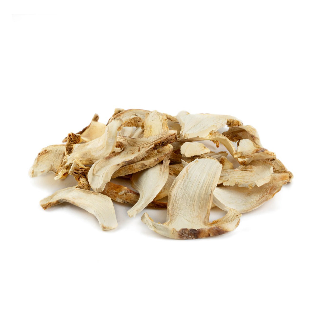 BoxNCase Dried Matsutake Mushrooms
