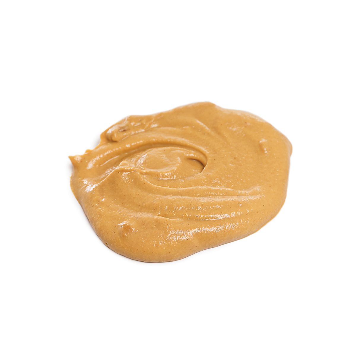 Wholesale Beaufor Dijon Mustard- Bulk