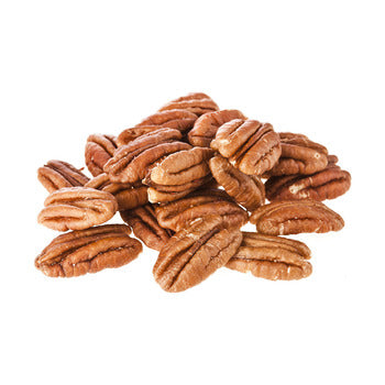 Bazzini Nuts Pecan Halves 5lb