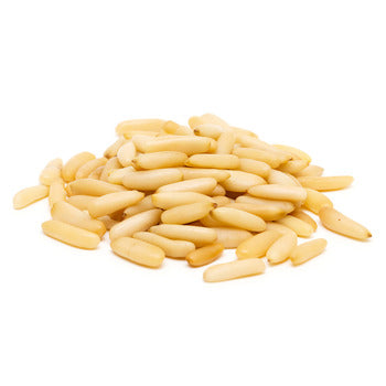 Specialty Commoditie Large Pine Nuts 5lb