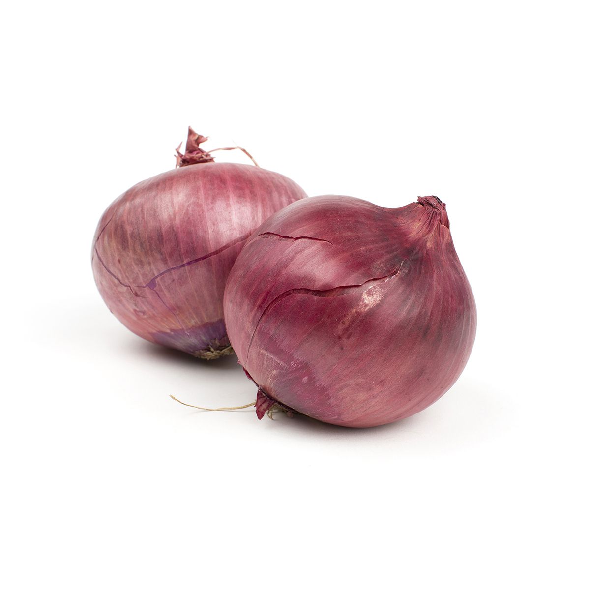 BoxNCase Red Jumbo Onions