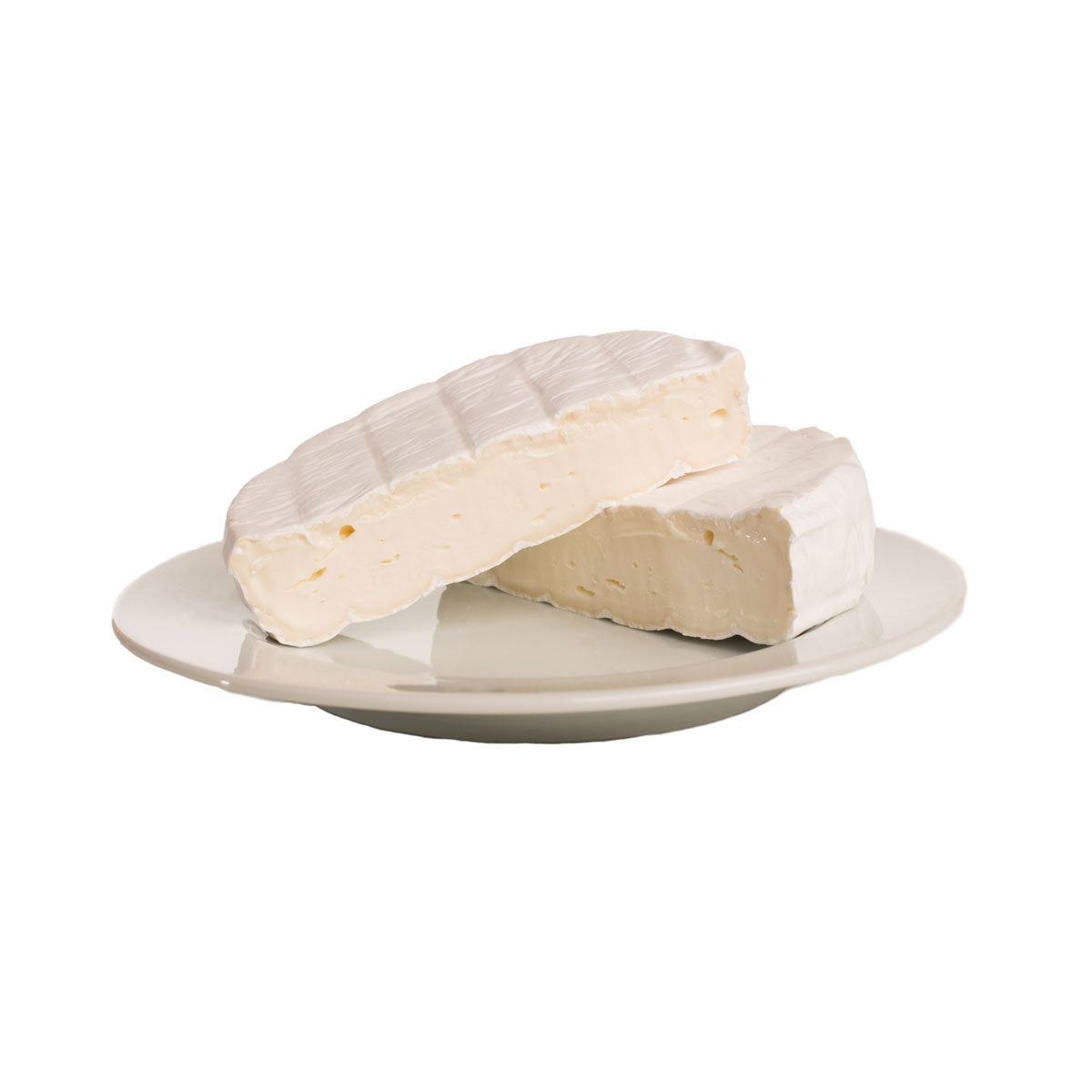 Wholesale Arethusa Farm Dairy Camembert 8 oz Bag- Bulk