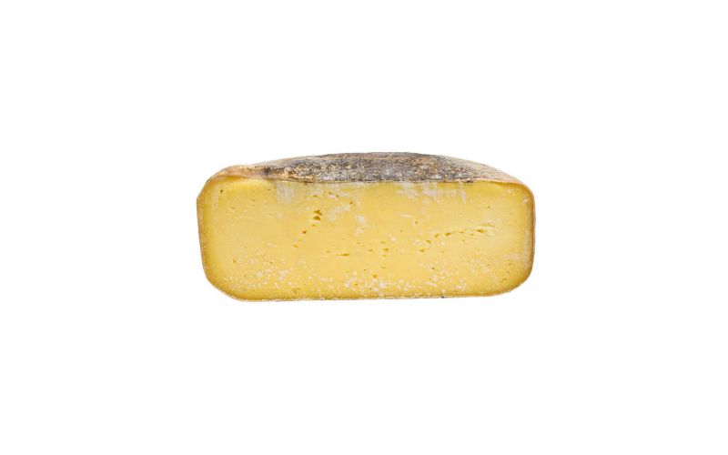 Wholesale Cooperstown Cheese Company Jersey Girl Cheese- Bulk