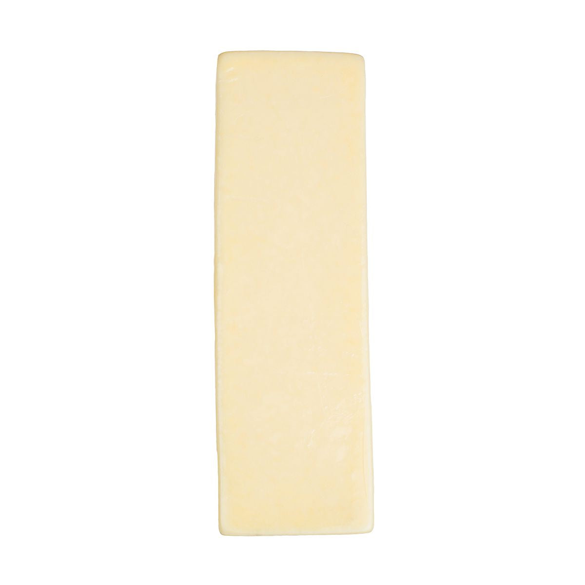 Wholesale 5 Spoke Creamery Redmond Cheddar Cheese- Bulk