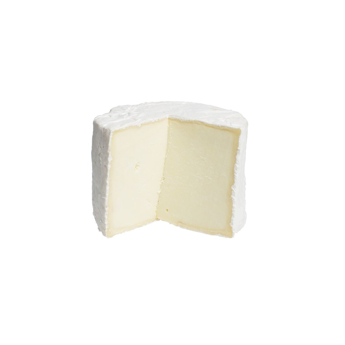 Nettle Meadow Farm Kunik Buttons Cheese