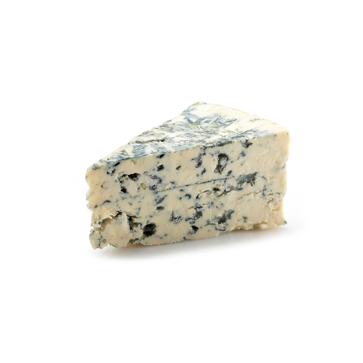 Wholesale Old Chatham Creamery Ewe's Blue Cheese- Bulk
