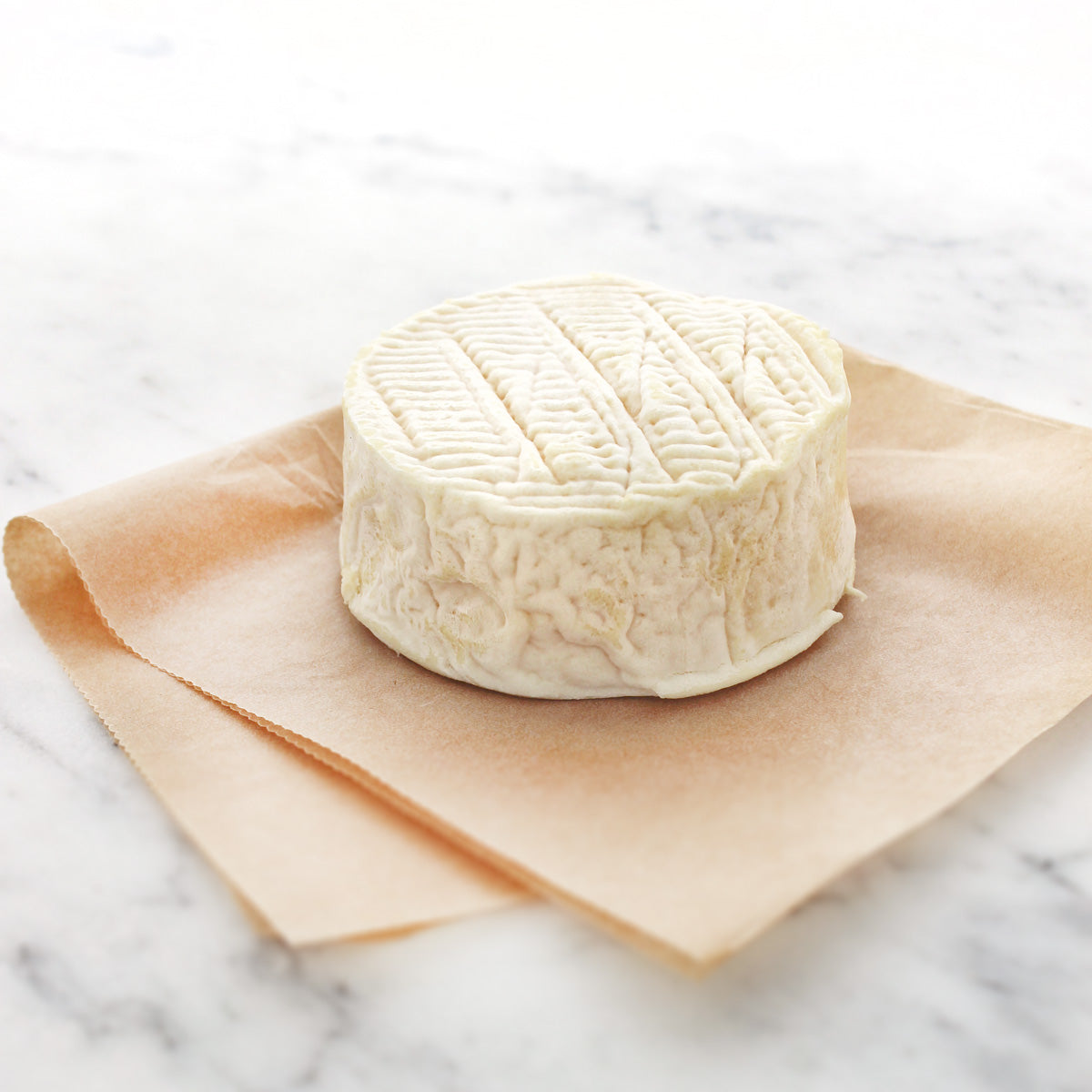 Wholesale Vermont Creamery Cremont Cheese 5 Oz- Bulk