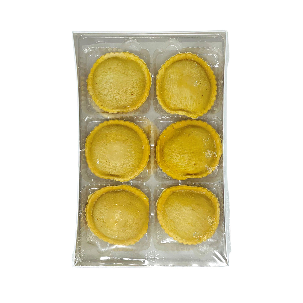 Wholesale New York Ravioli And Pasta Company 2.5in Jumbo Round Pumpkin Ravioli 12 CT-12ct Case Bulk