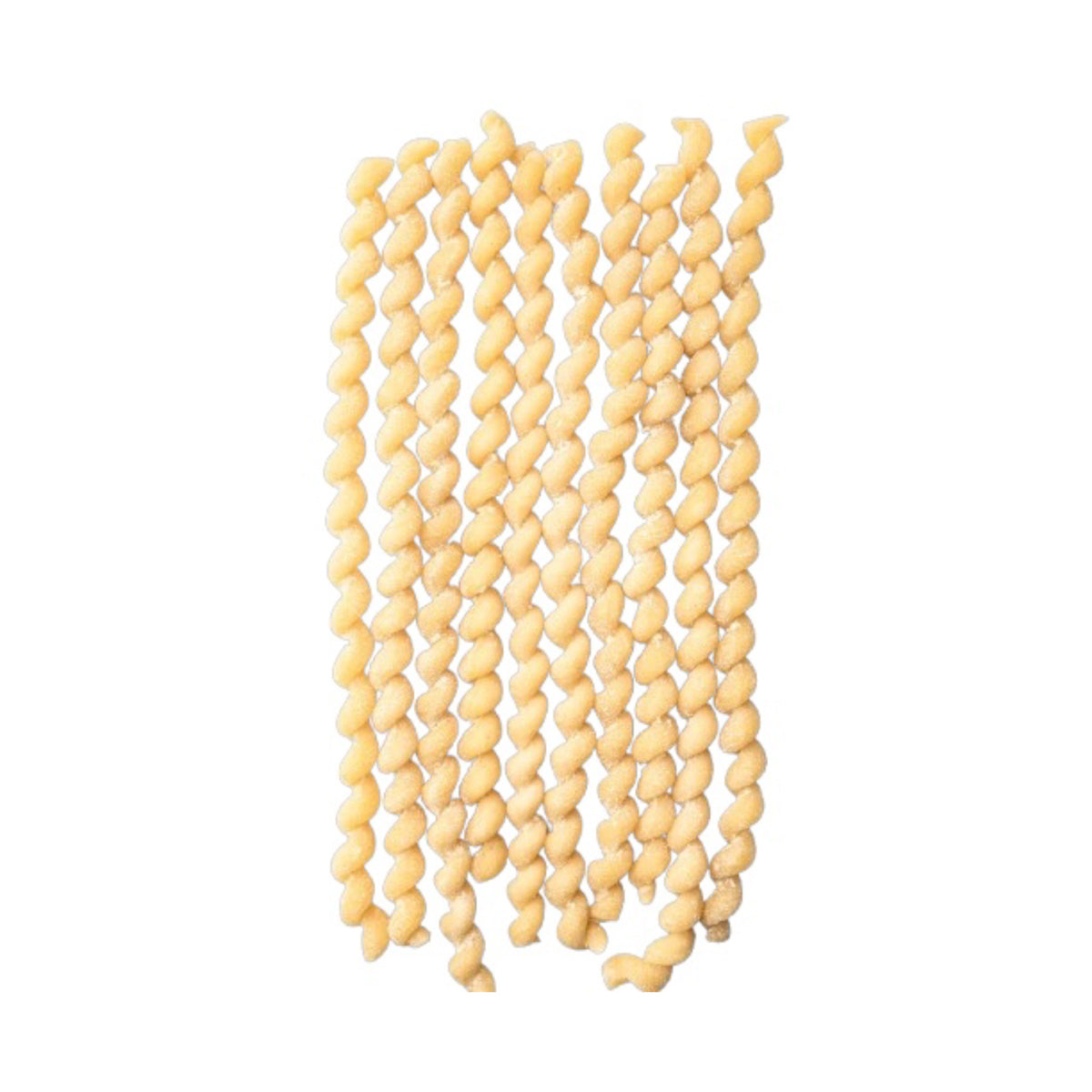 La Trafila Fresh Busiate Pasta