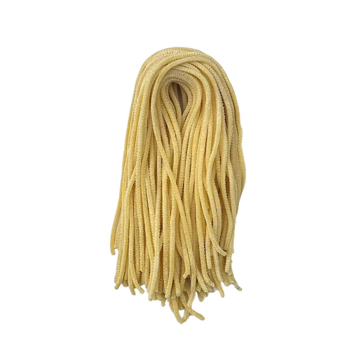 Wholesale La Trafila Fresh Tonnarelli Pasta- Bulk