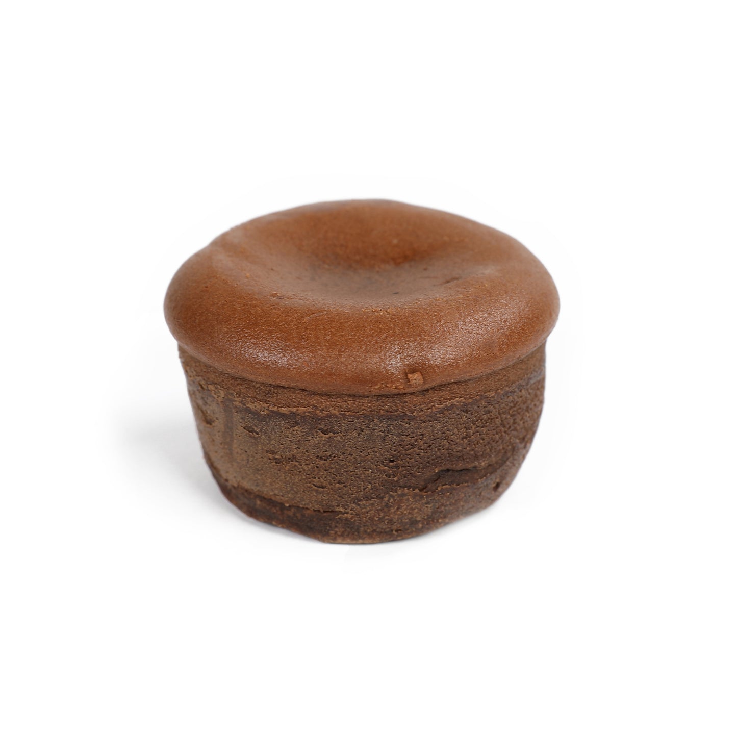 Wholesale Pearl River 3" Chocolate Explosion Cakes 18 CT- Bulk