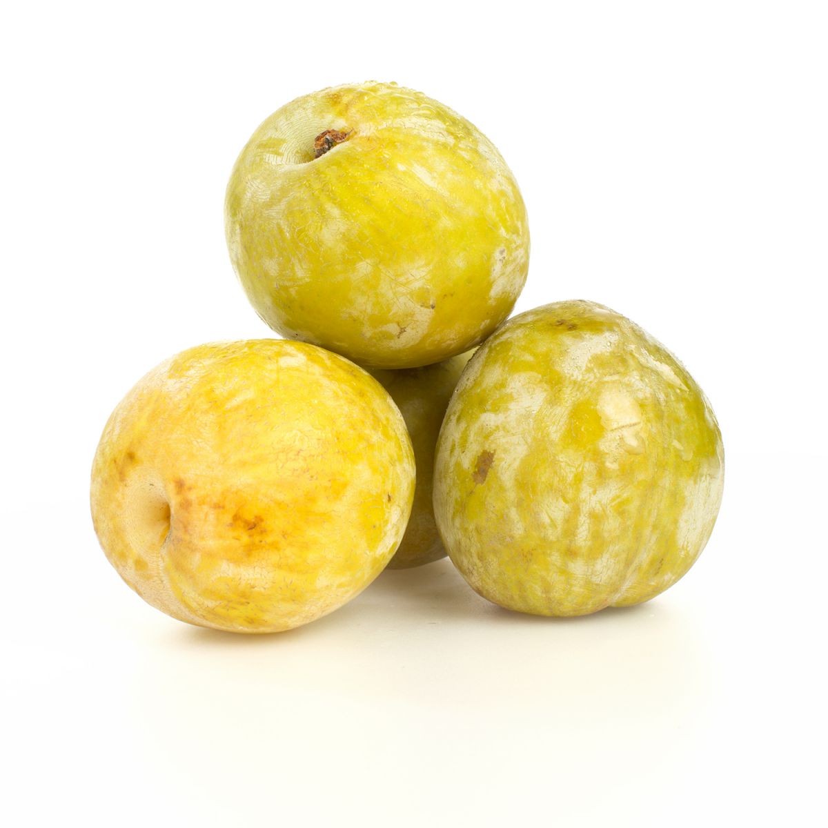 Wholesale Kingsburg Orchards Sierra Honey Plumcots- Bulk