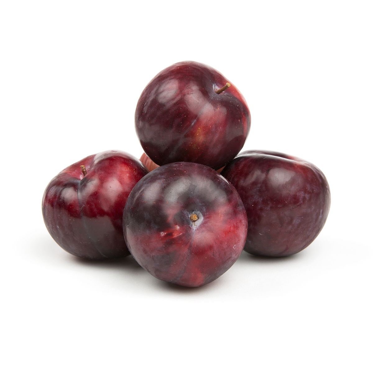 Wholesale Kingsburg Orchards Purple Honey Black Plumcots- Bulk