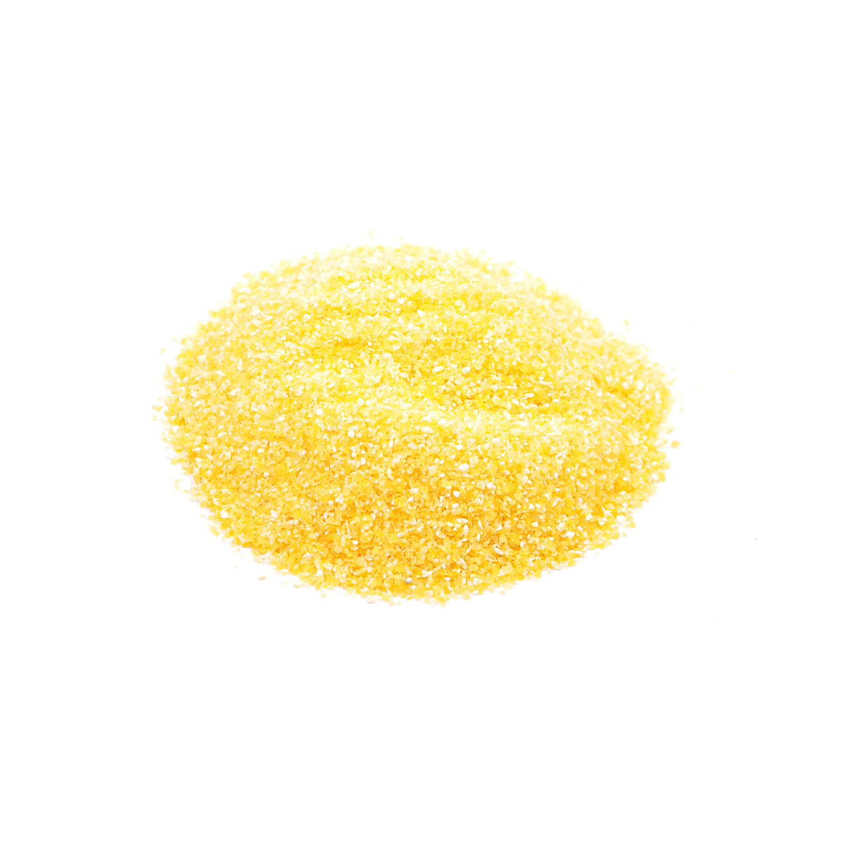Wholesale Molino Di Borgo San Dalmazzo Instant Polenta 500 GR-12ct Case Bulk