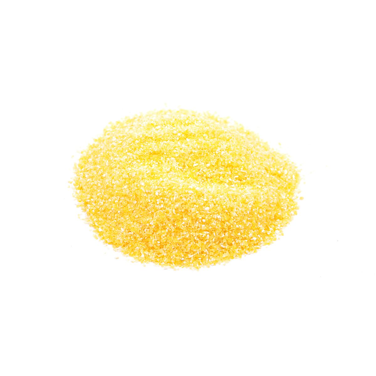 BoxNCase Instant Polenta 1 LB