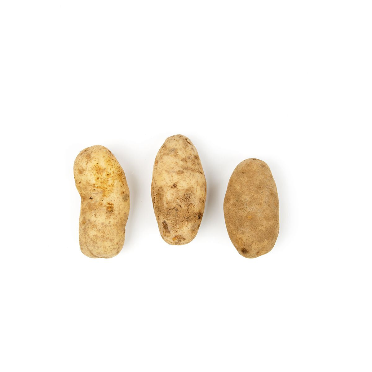 Potatoes Of Idaho GPOD Potatoes 100 CT