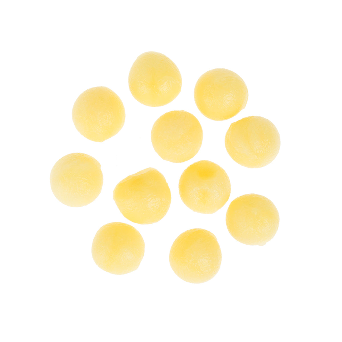 Wholesale BoxNCase Parisienne Yukon Potatoes-5 LB Bulk