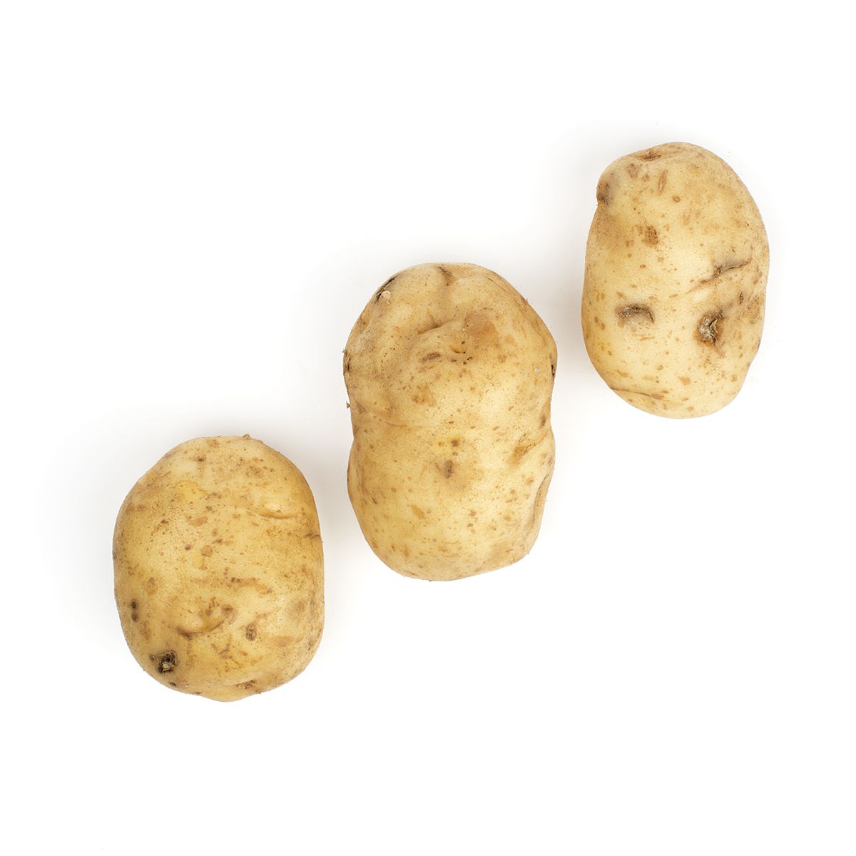 BoxNCase Kennebec Potatoes